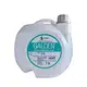 Galden PFPE D02 Electronic Test Fluid, Boiling Point: 175°C